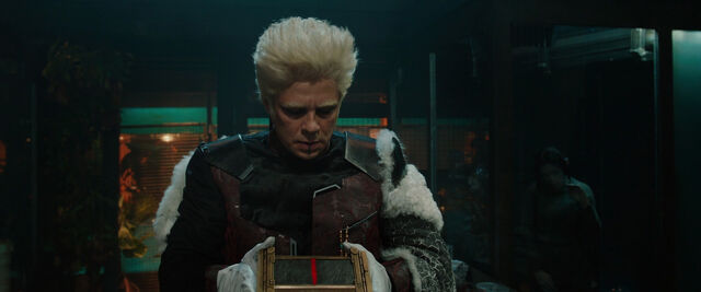 File:Thor-dark-world-movie-screencaps com-12261.jpg