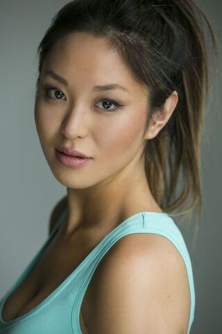 File:Tiana Kim.jpg