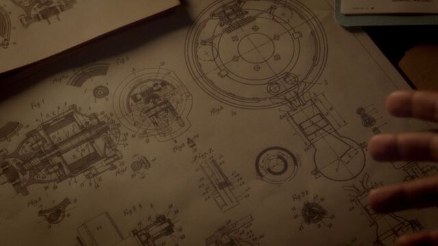File:WhitneyFrost-Design-Blueprints.jpeg