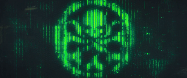 File:Zola HYDRA symbol.png