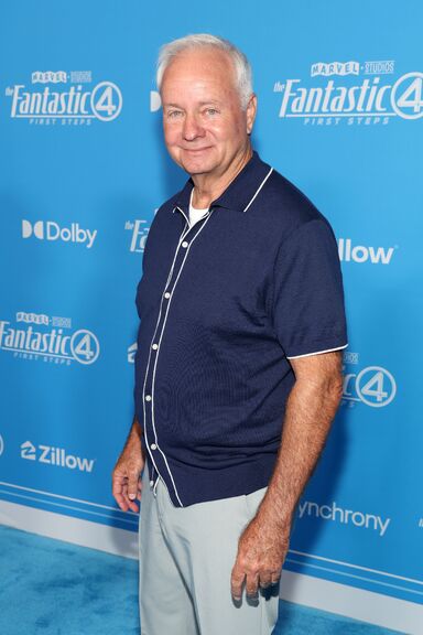 File:Alex Hyde-White.jpg