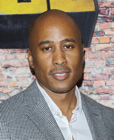 File:Ali Shaheed Muhammad.jpg