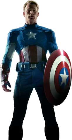 File:CaptainAmerica TheAvengers.png