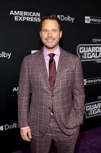 Файл:Chris Pratt.jpg