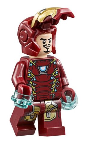 File:Civil War Lego 6.jpg