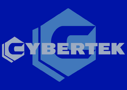 Cybertek Logo