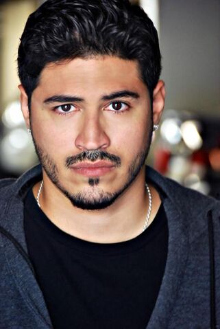 File:Joshua Pabon.jpg