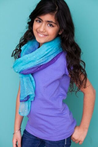 File:M'laah Kaur Singh.jpg