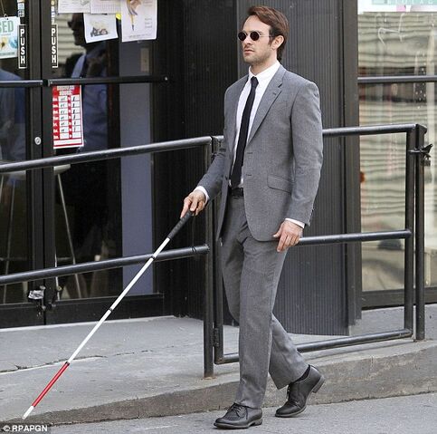 File:Matt Murdock11.jpg
