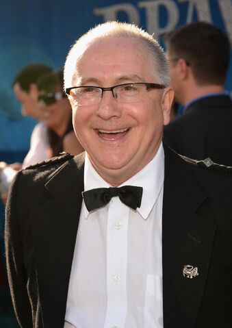 File:Patrick Doyle.jpg
