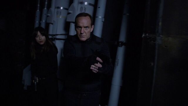 File:Phil-Coulson-Skye-HYDRA-raid.jpg