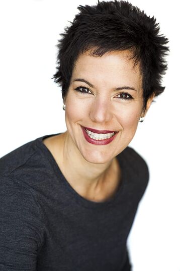 File:Susie Pratt.jpg