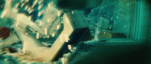 TIH-screencap-458785