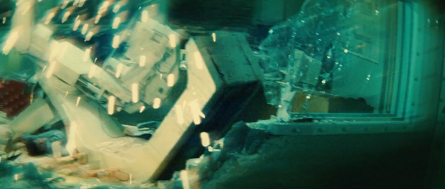 File:TIH-screencap-458785.png