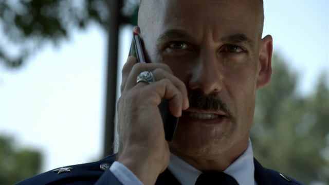 File:TalbotPhone-Shadows.png