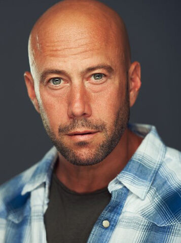 File:Aaron Berg.jpg