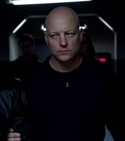 File:Agent Jacobson.png