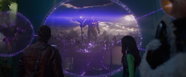 File:Celestials-OrbPower-GotG.jpg