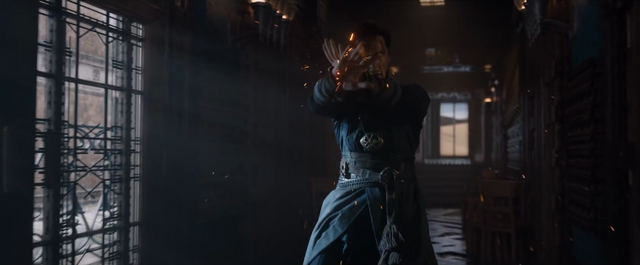 File:DS Hero Acts 2.png
