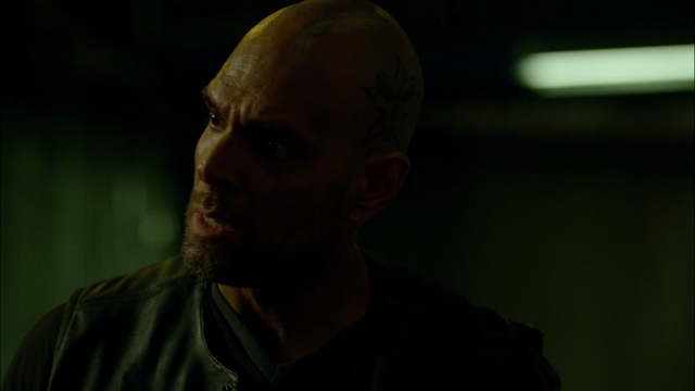 File:DogsofHellBang26.png