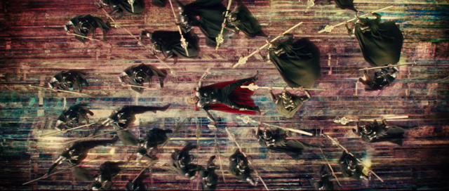 File:Duel at the Bifrost Bridge.png
