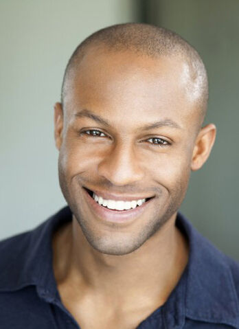 File:Emmanuel Brown.jpg