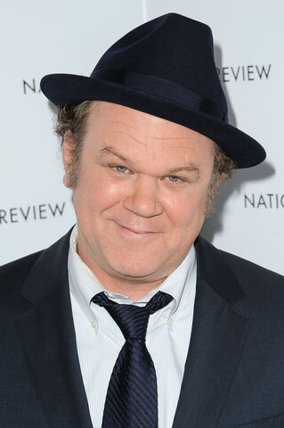 File:John C. Reilly.jpg