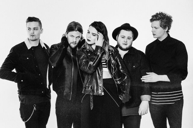 File:Of Monsters and Men.jpg
