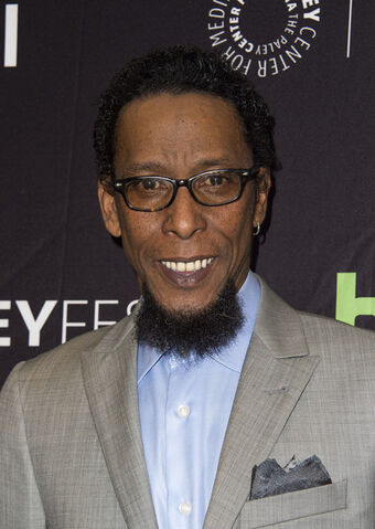 File:Ron Cephas Jones.jpg