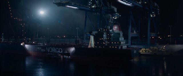 File:Roxon Norco.jpg