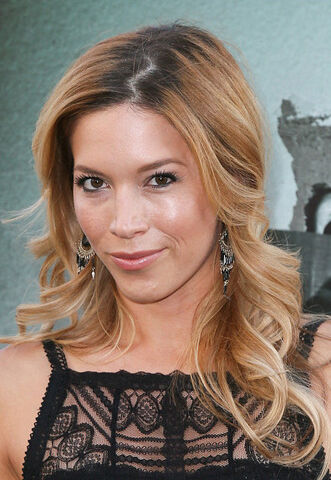 File:Alicia Vela-Bailey.jpg
