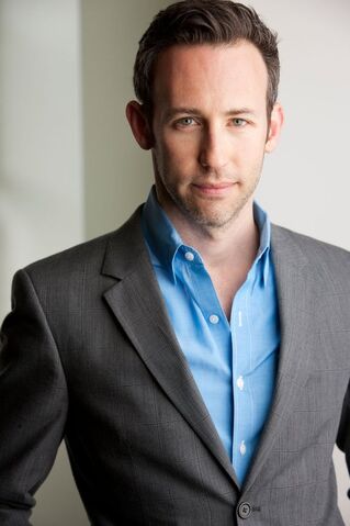 File:Andrew Rein.jpg