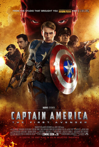 File:CaptainAmericaTheFirstAvengerPoster3.jpg