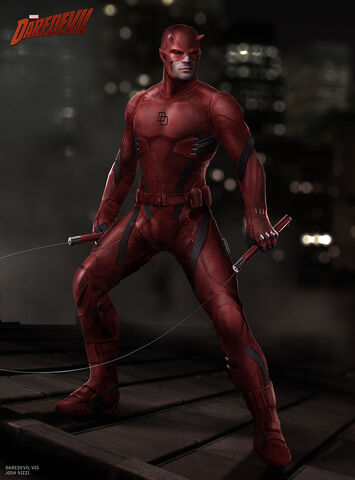 File:Josh Nizzi Daredevil 1.jpg
