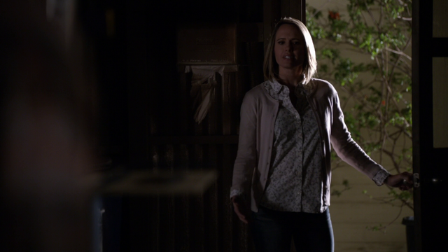 File:Katie Thompson.png