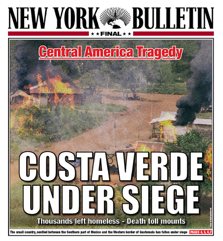 File:NYB Costa Verde.png
