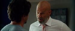 Obadiah-Stane-White-Shirt