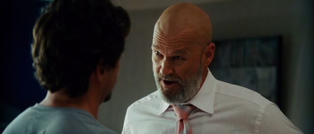 File:Obadiah-Stane-White-Shirt.jpg