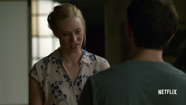 File:PunisherTrailer28.png
