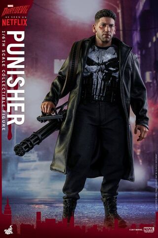 File:Punisher Hot Toys 2.jpg