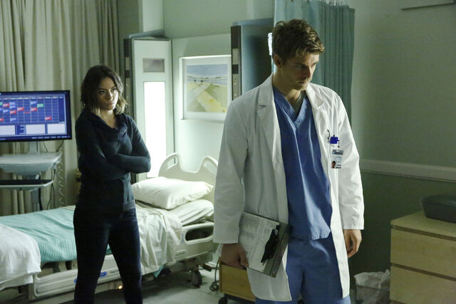 File:Agents-of-shield-season-3-photos-16.jpg