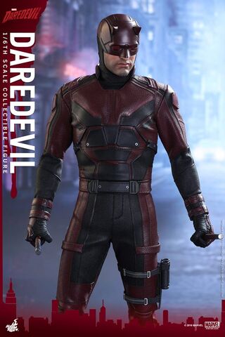 File:Daredevil Hot Toys 11.jpg