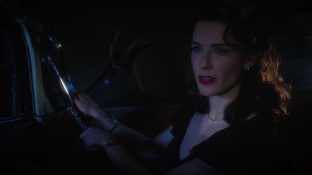File:DottieUnderwood-NeverSeenYouLikeThis.jpeg