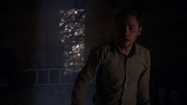 File:Fitz-Meets-''Will''.jpg