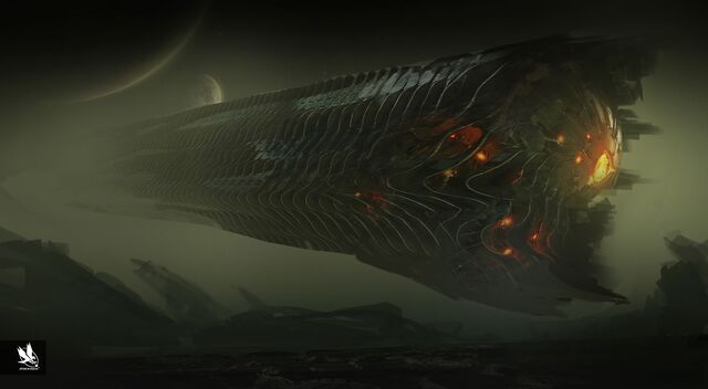 File:GOTG concept 1.jpg