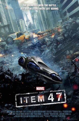 File:Item 47 poster.jpg