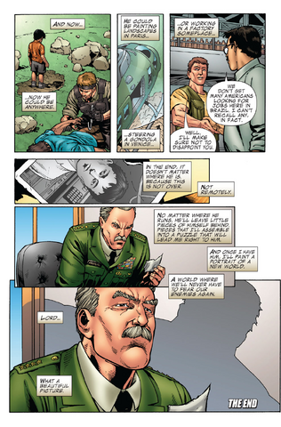 File:TBP22.png
