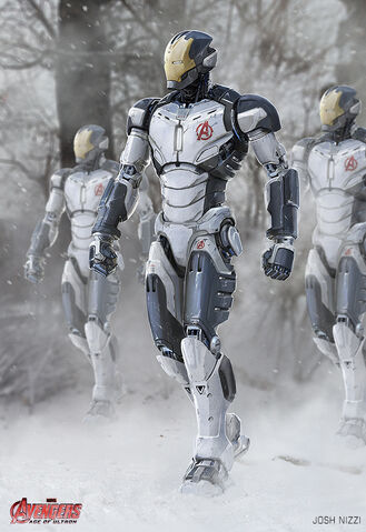 File:Aou Concept Art 24.jpg