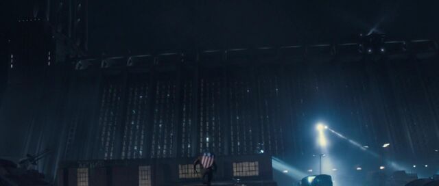 File:Captain-america-disneyscreencaps com-6642.jpg