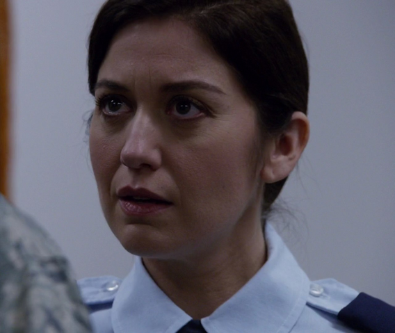 File:Captain Anderson.png